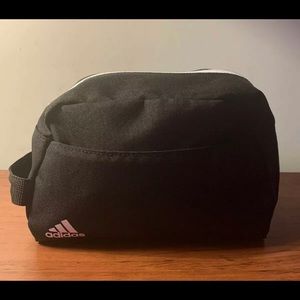 Adidas Toiltry Bag